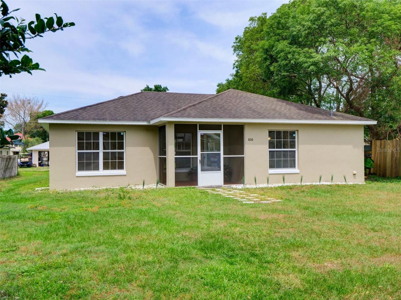 Listing Photo 29