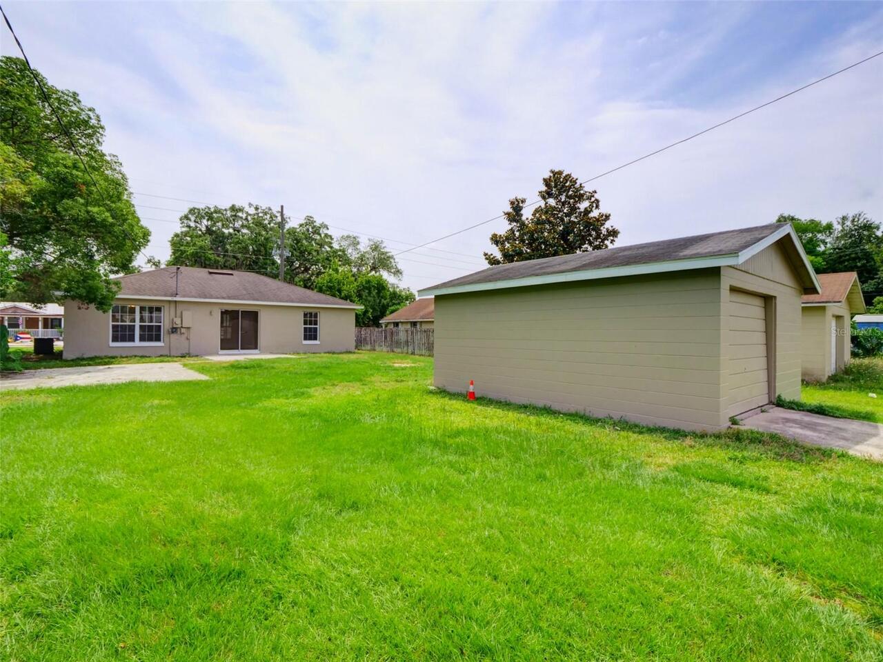 Listing Photo 31