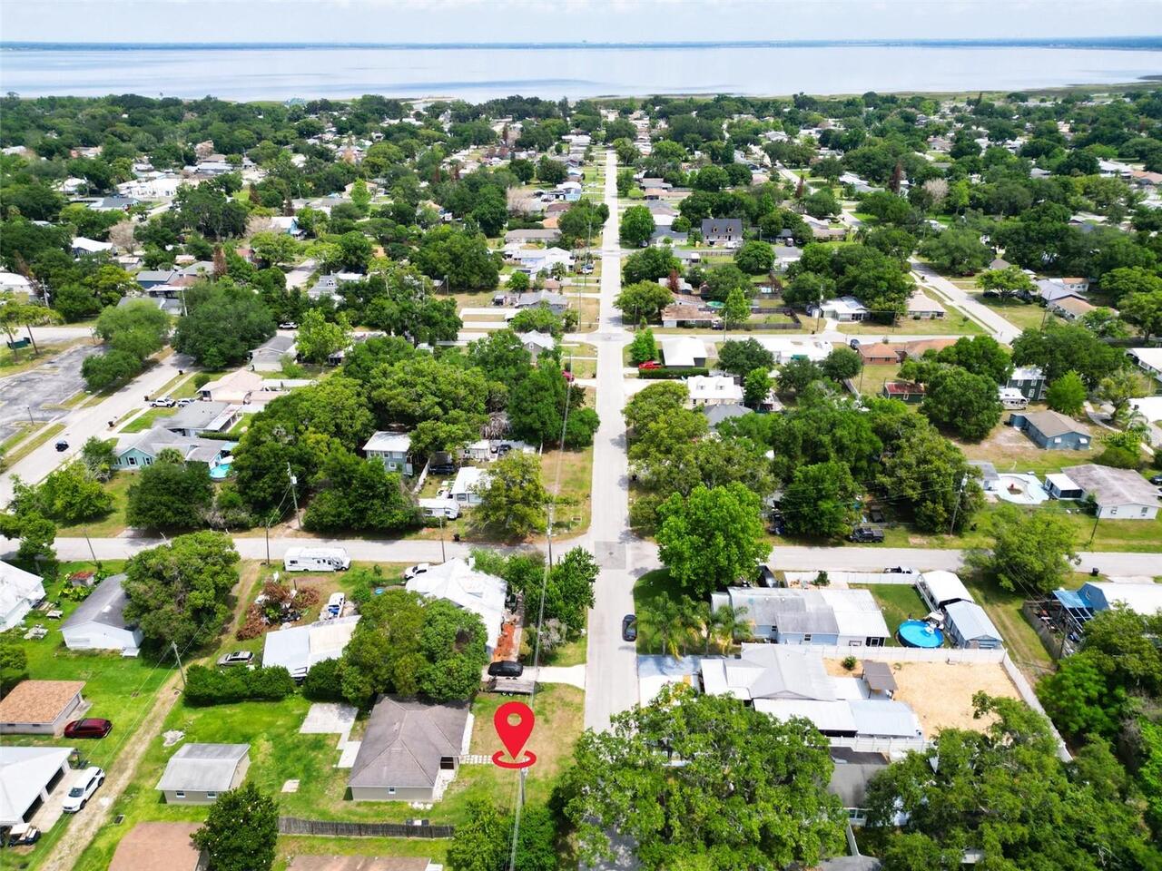 Listing Photo 38