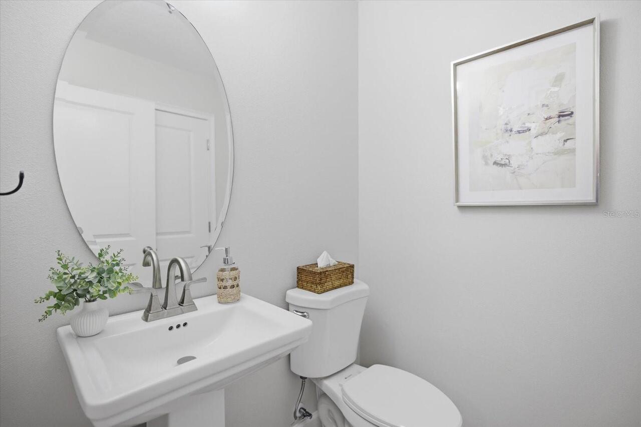 Listing Photo 23