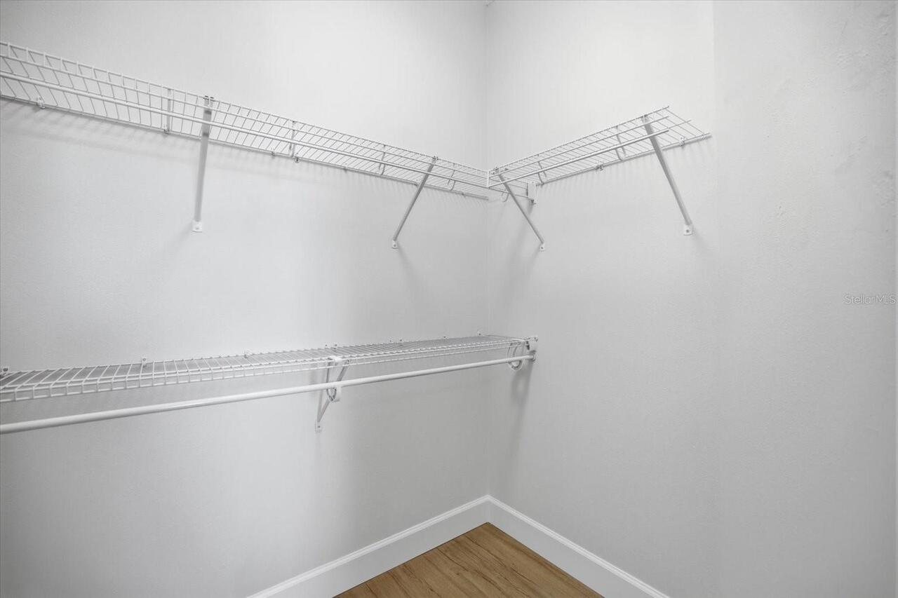 Listing Photo 24