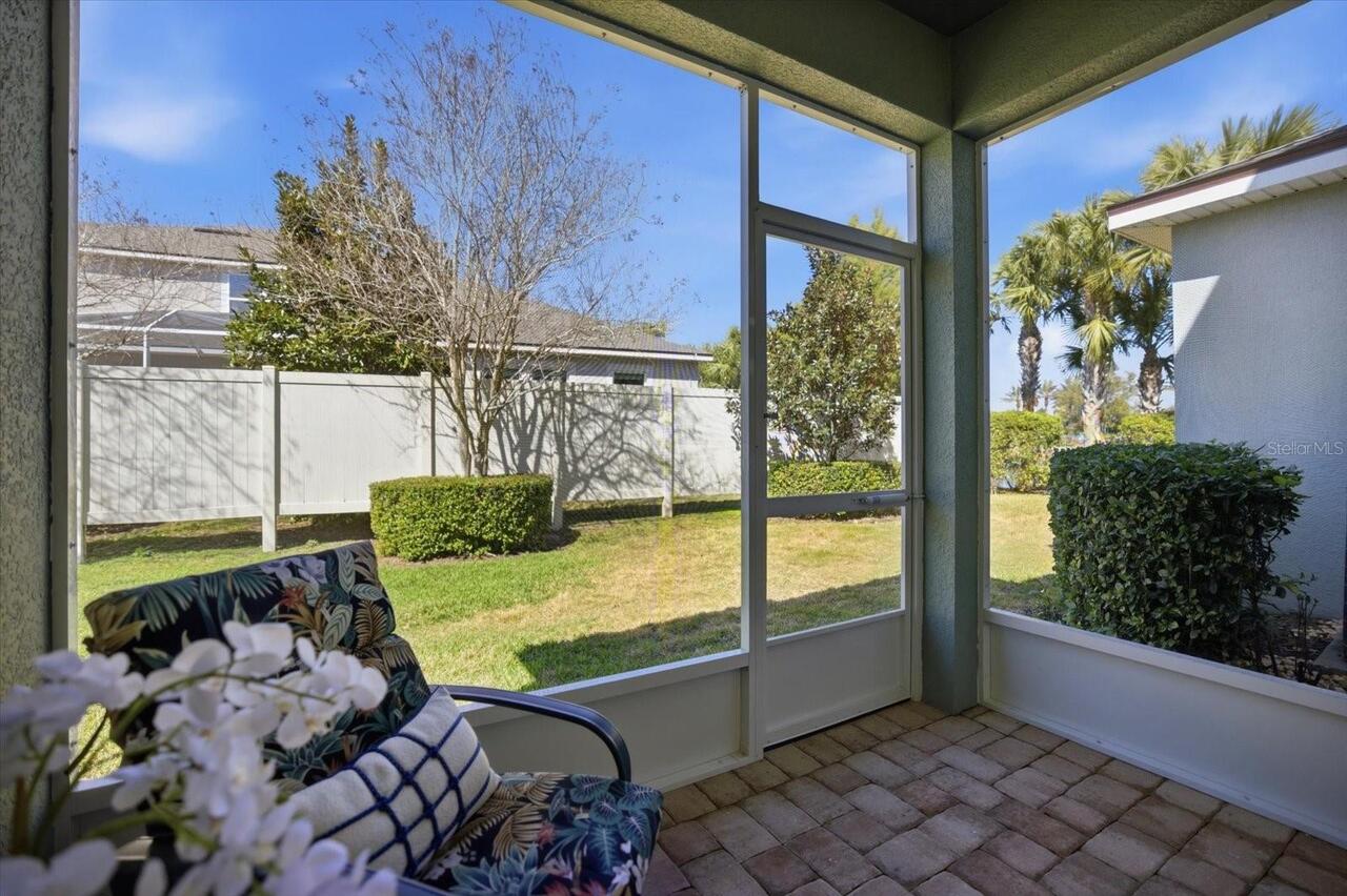 Listing Photo 29