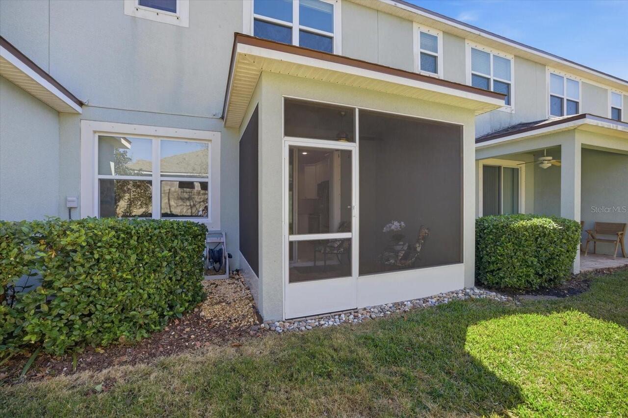 Listing Photo 31