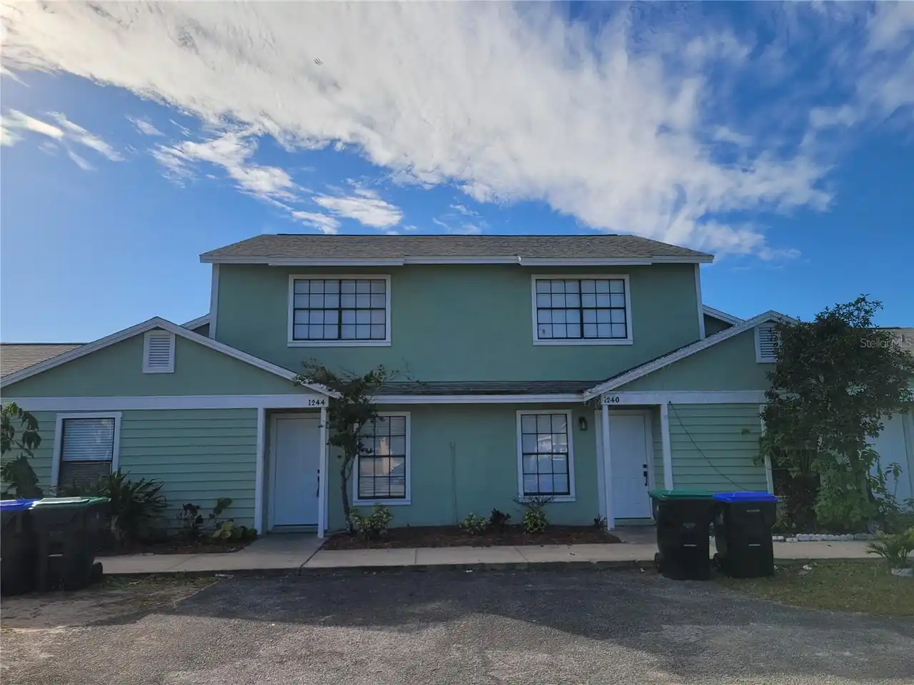 View Listing