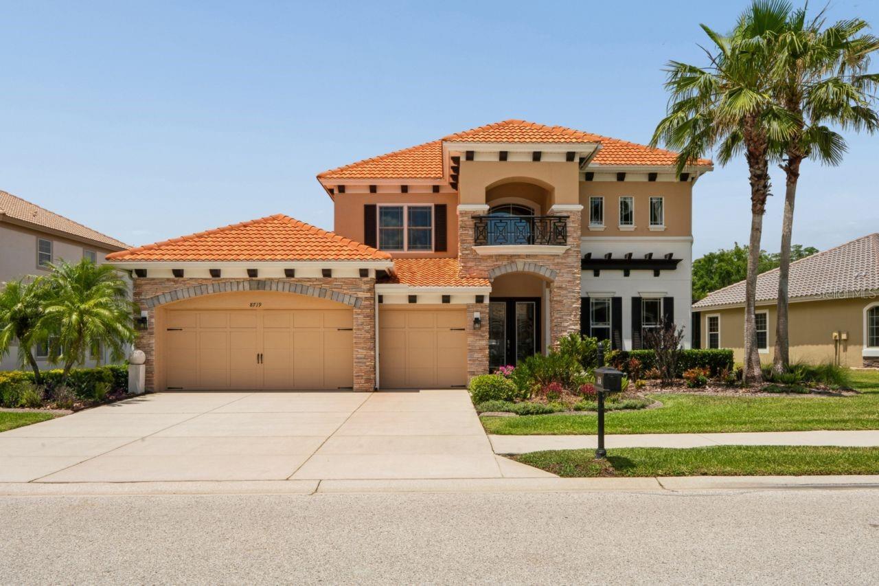 View Listing