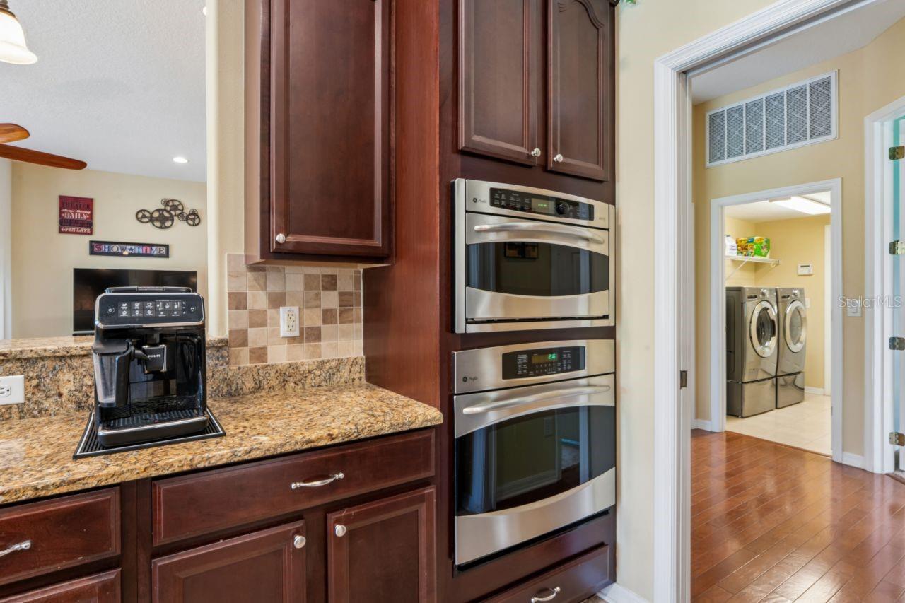 Listing Photo 19
