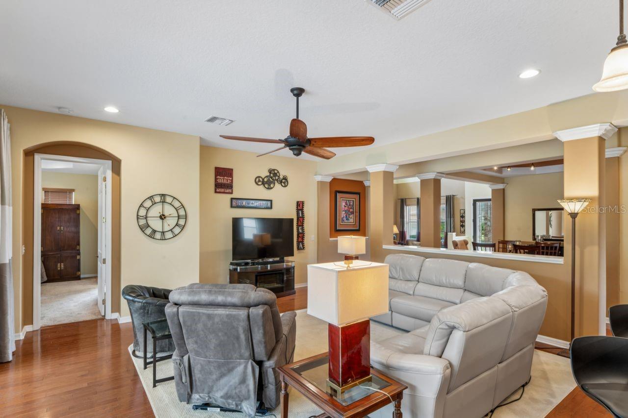 Listing Photo 31