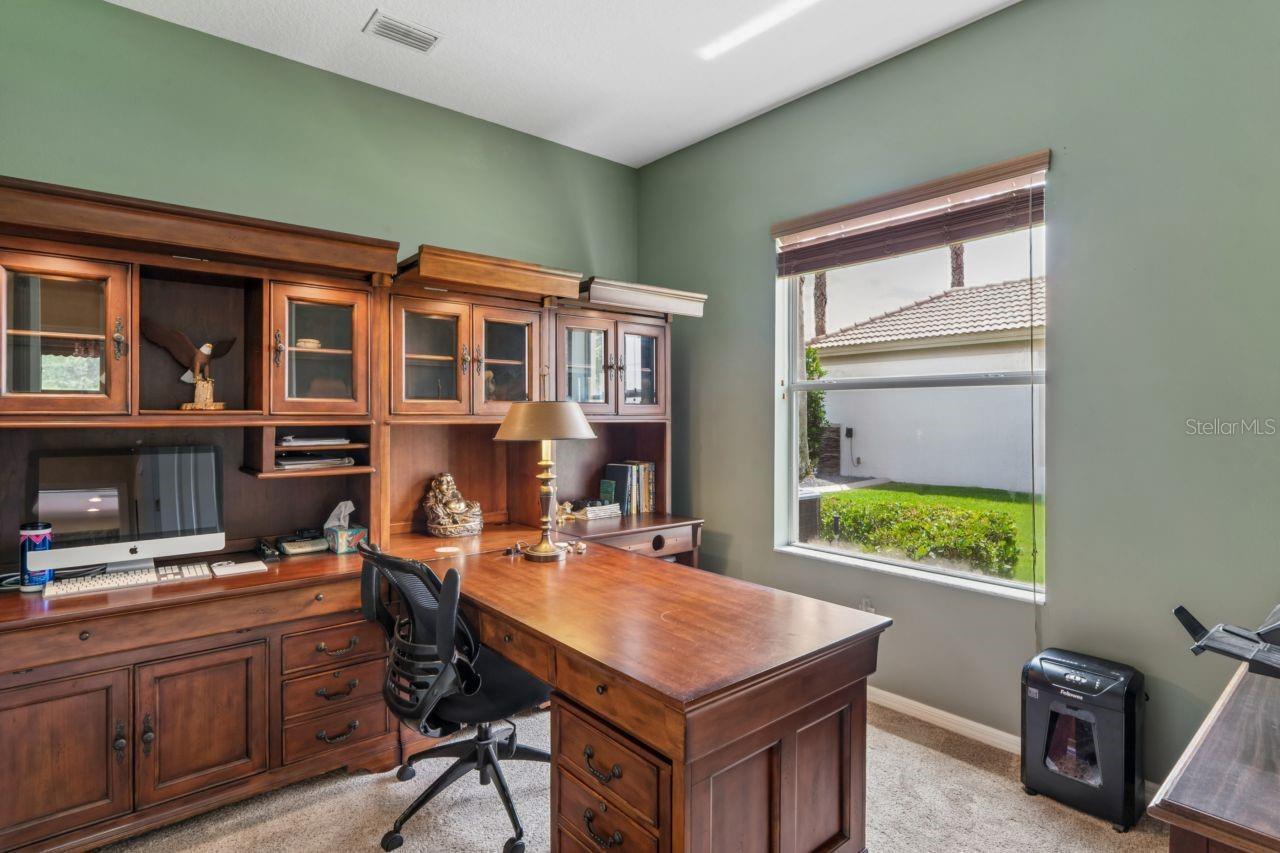 Listing Photo 45