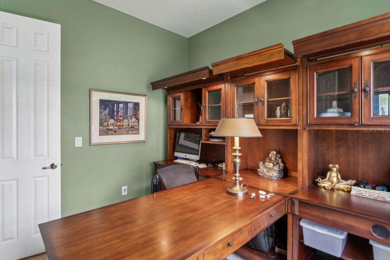 Listing Photo 47