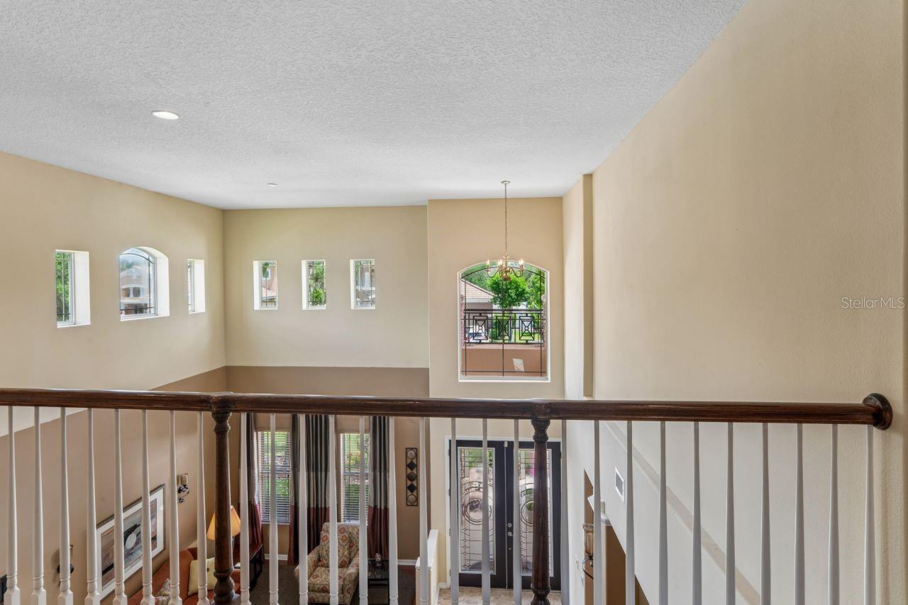 Listing Photo 54