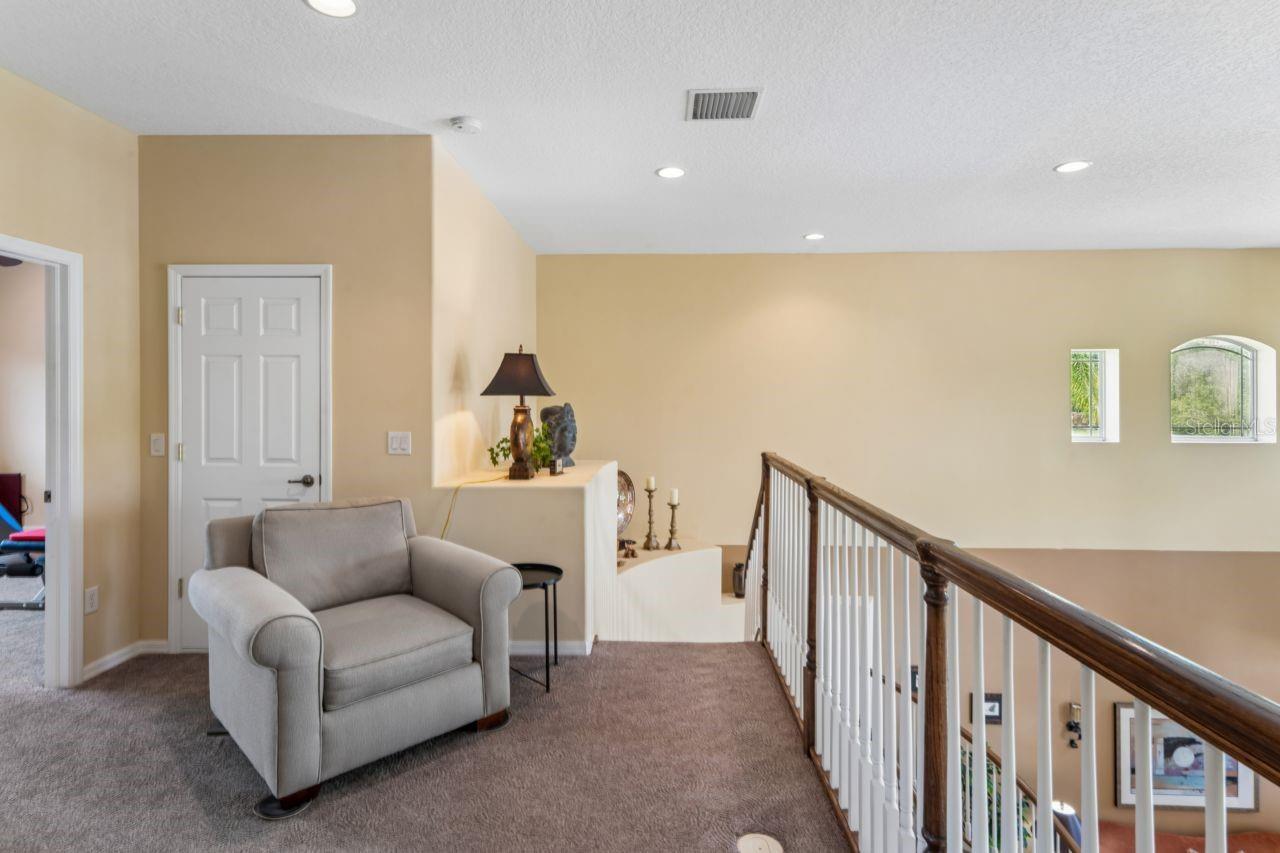Listing Photo 55