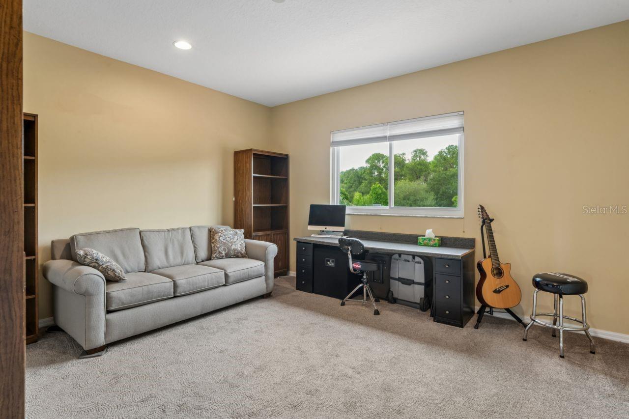 Listing Photo 61