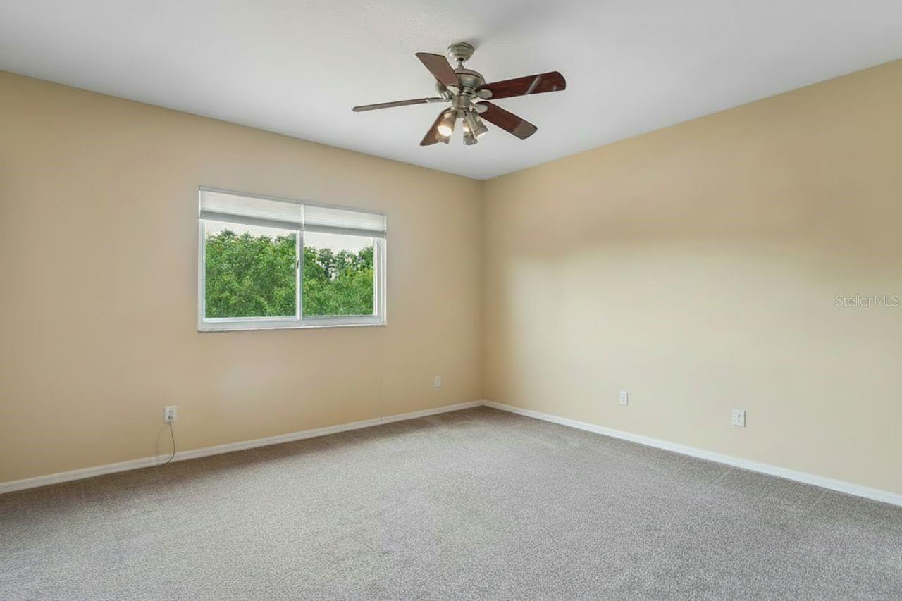 Listing Photo 67