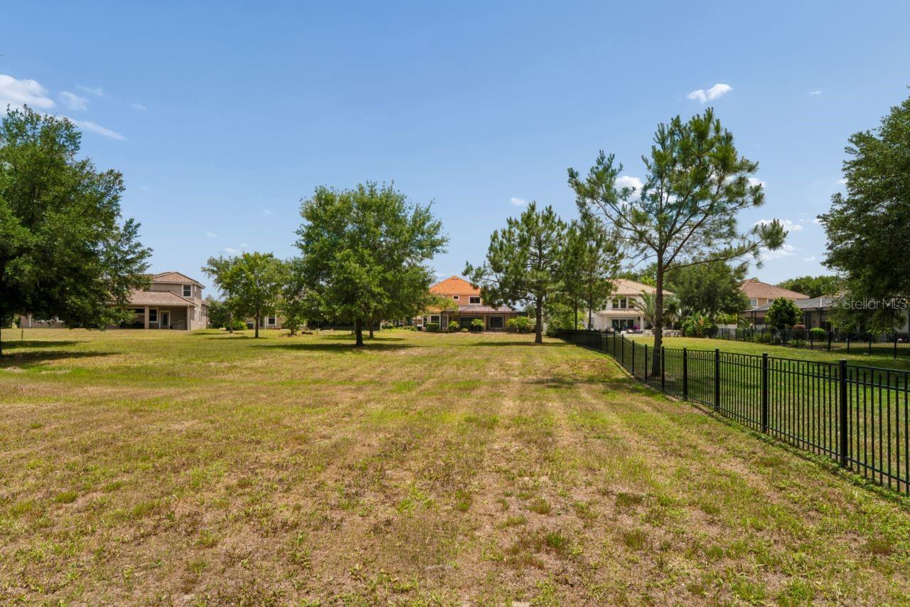 Listing Photo 78