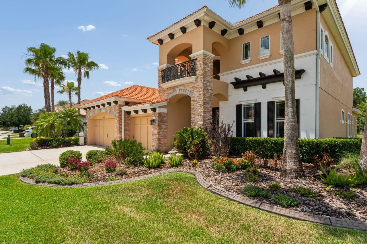 Listing Photo 81