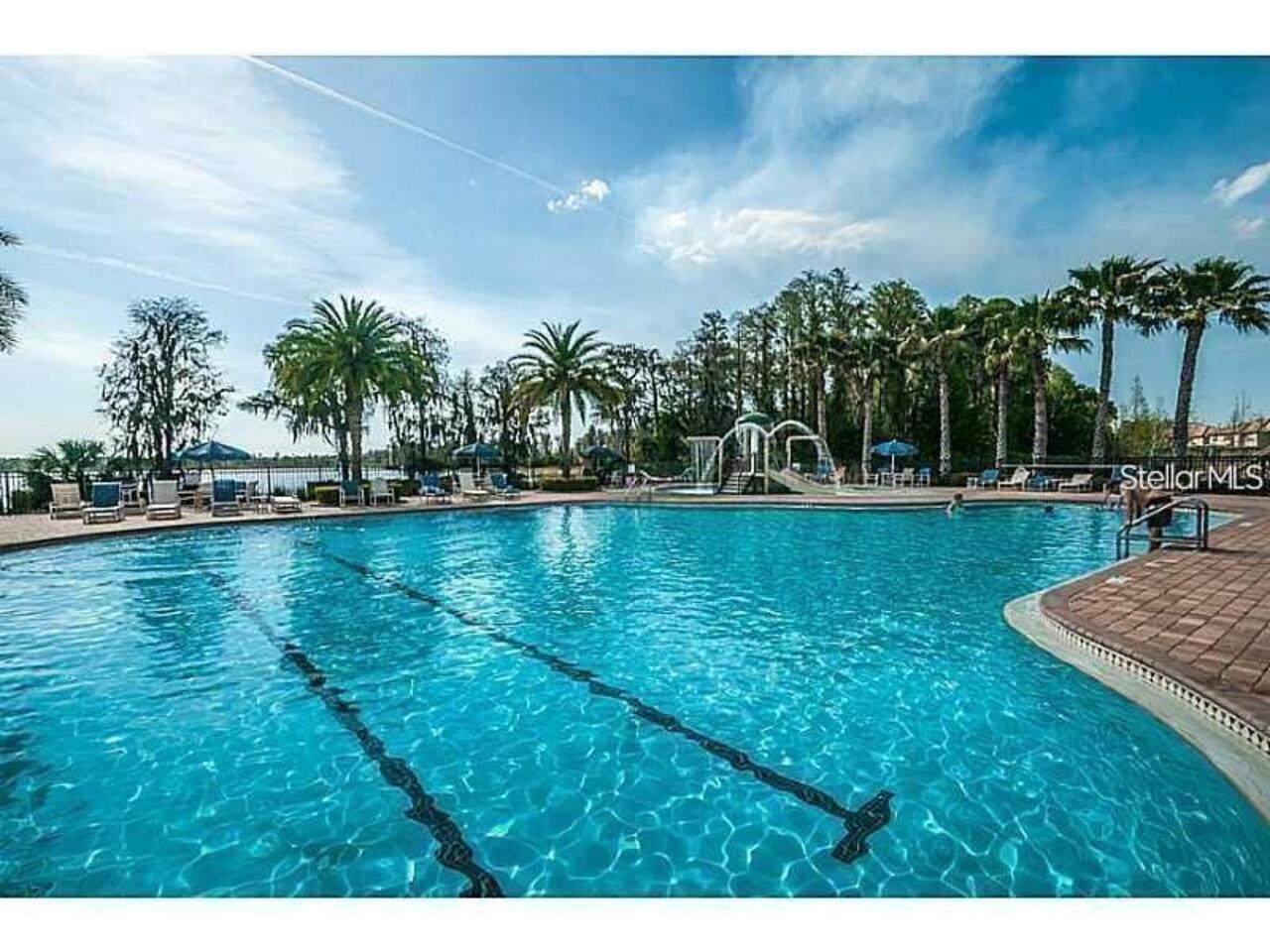 Listing Photo 94