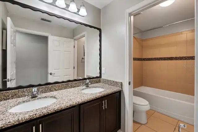 Listing Photo 26