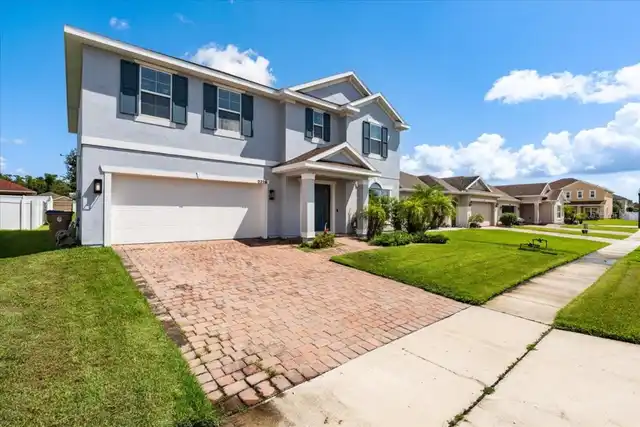 Listing Photo 31