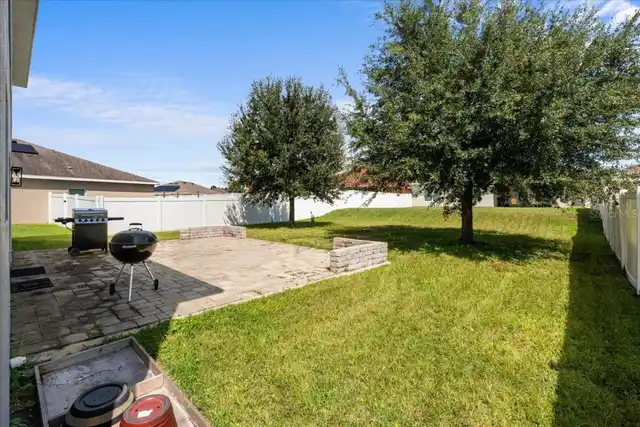 Listing Photo 33