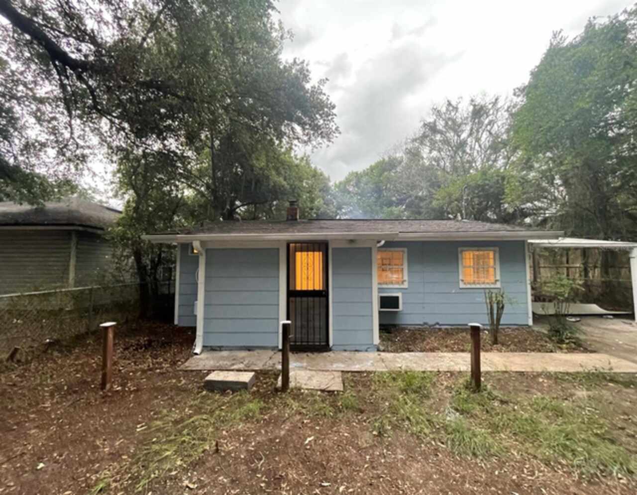 View Listing