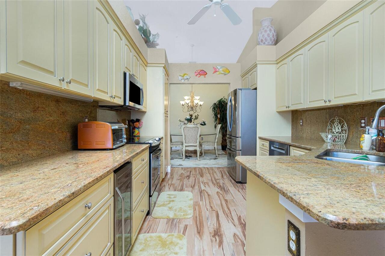 Listing Photo 20