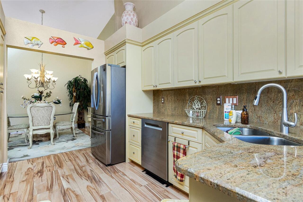 Listing Photo 22