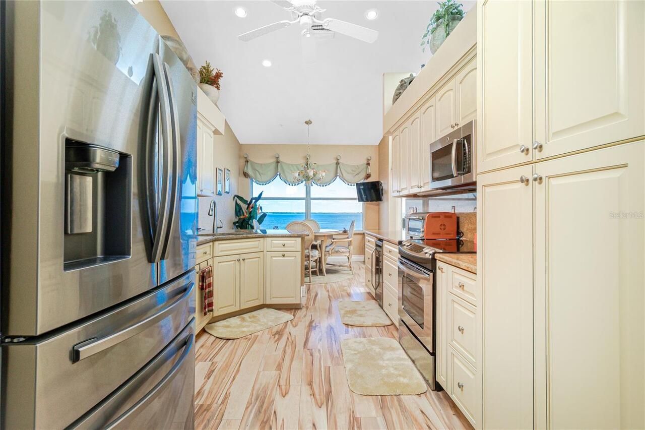 Listing Photo 23