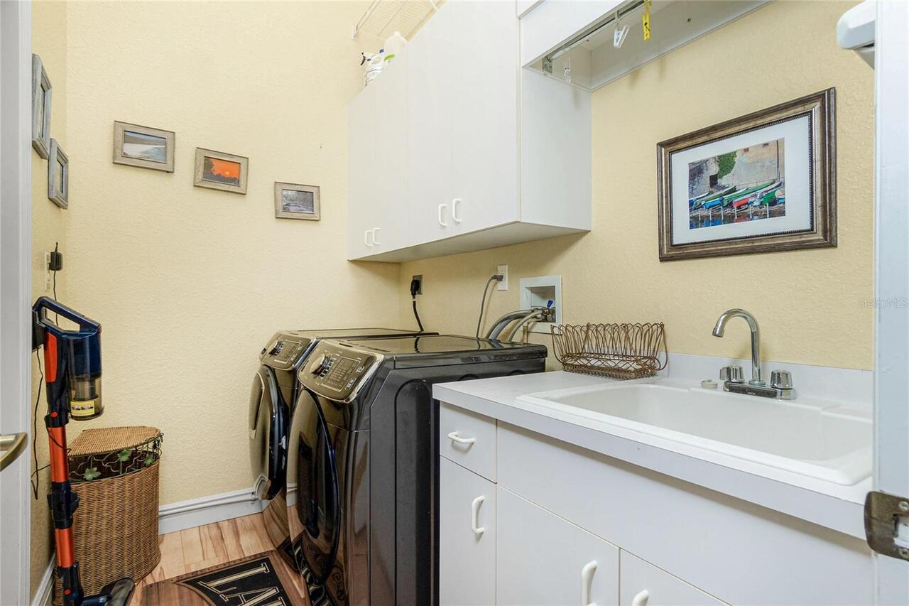 Listing Photo 26