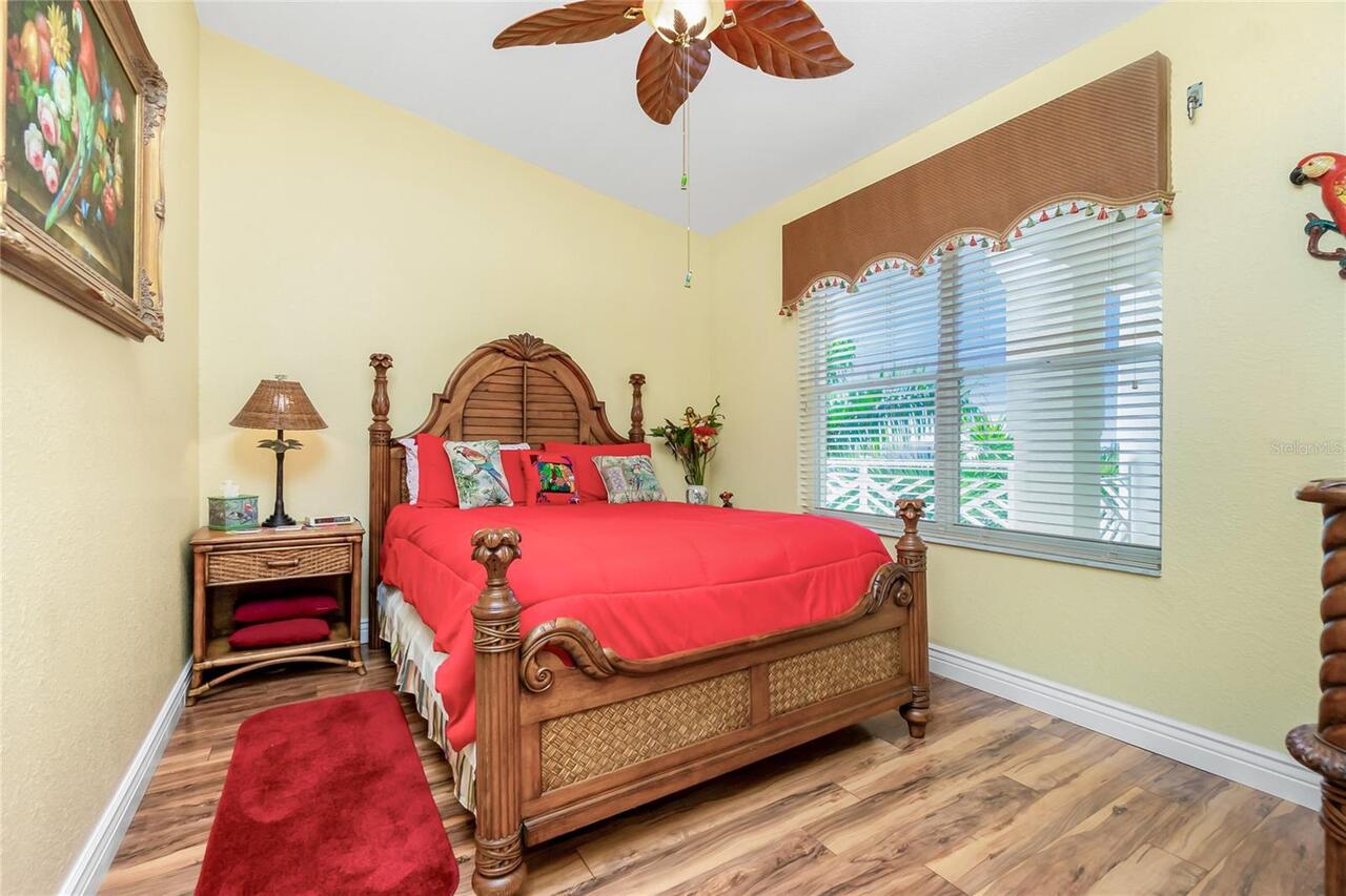 Listing Photo 28