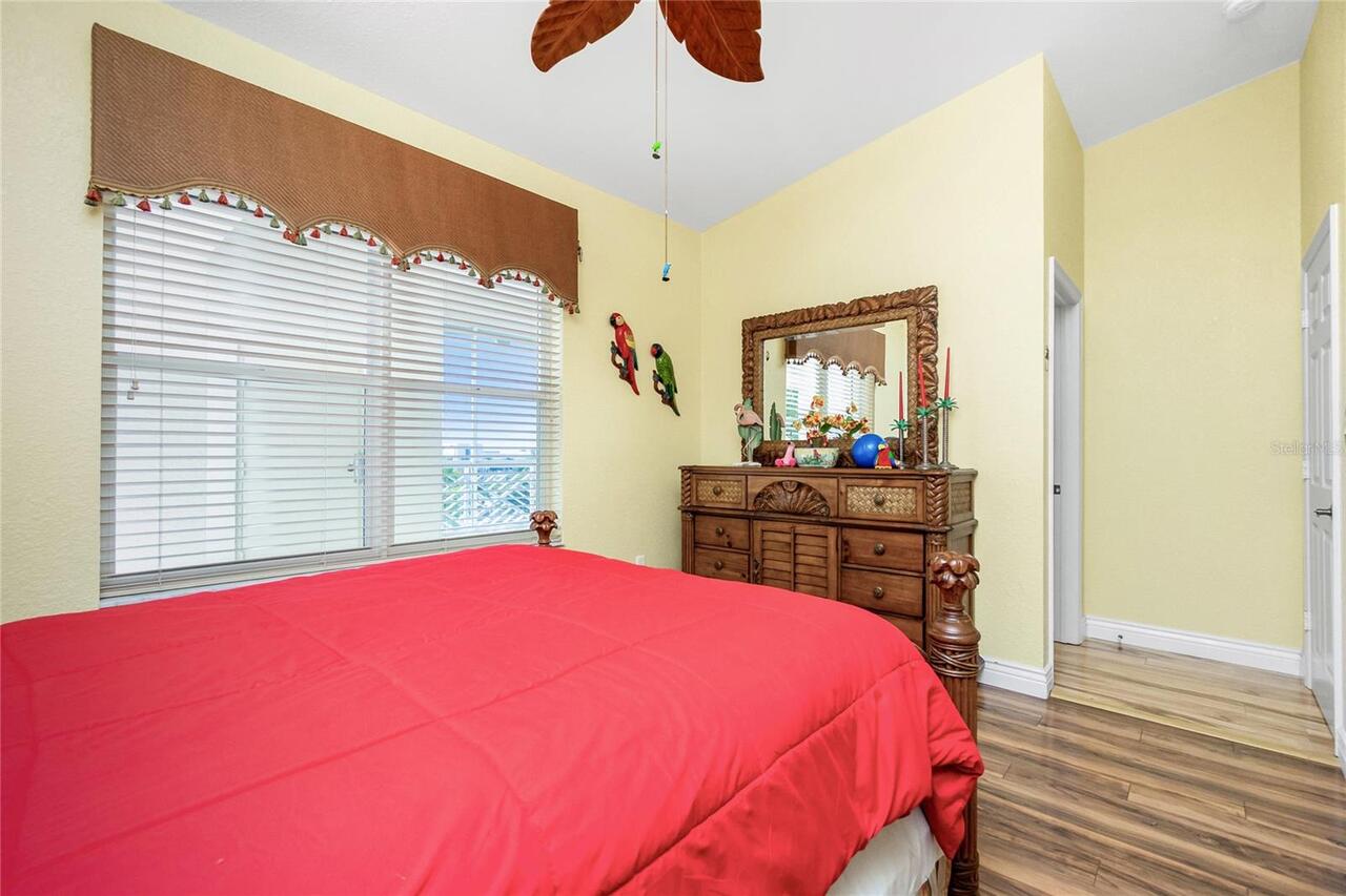 Listing Photo 29