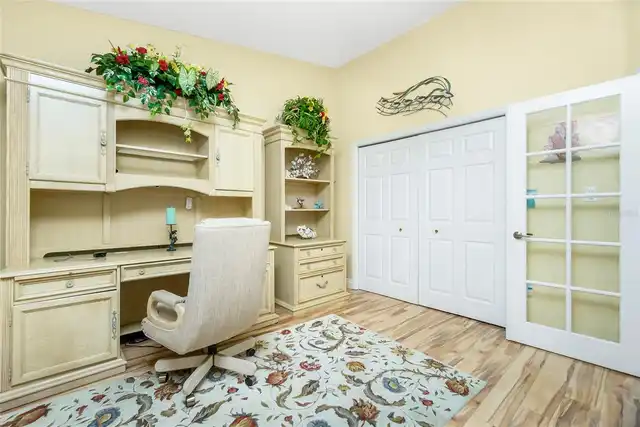 Listing Photo 7