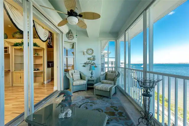 Listing Photo 45