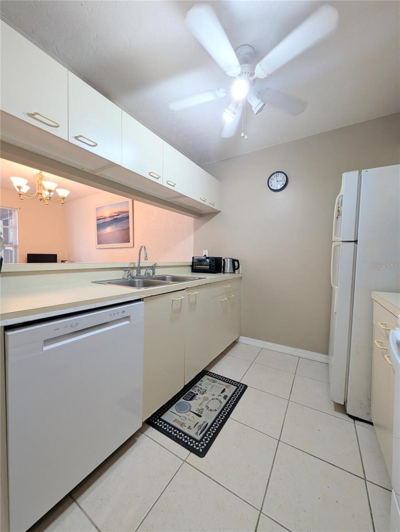 Listing Photo 6