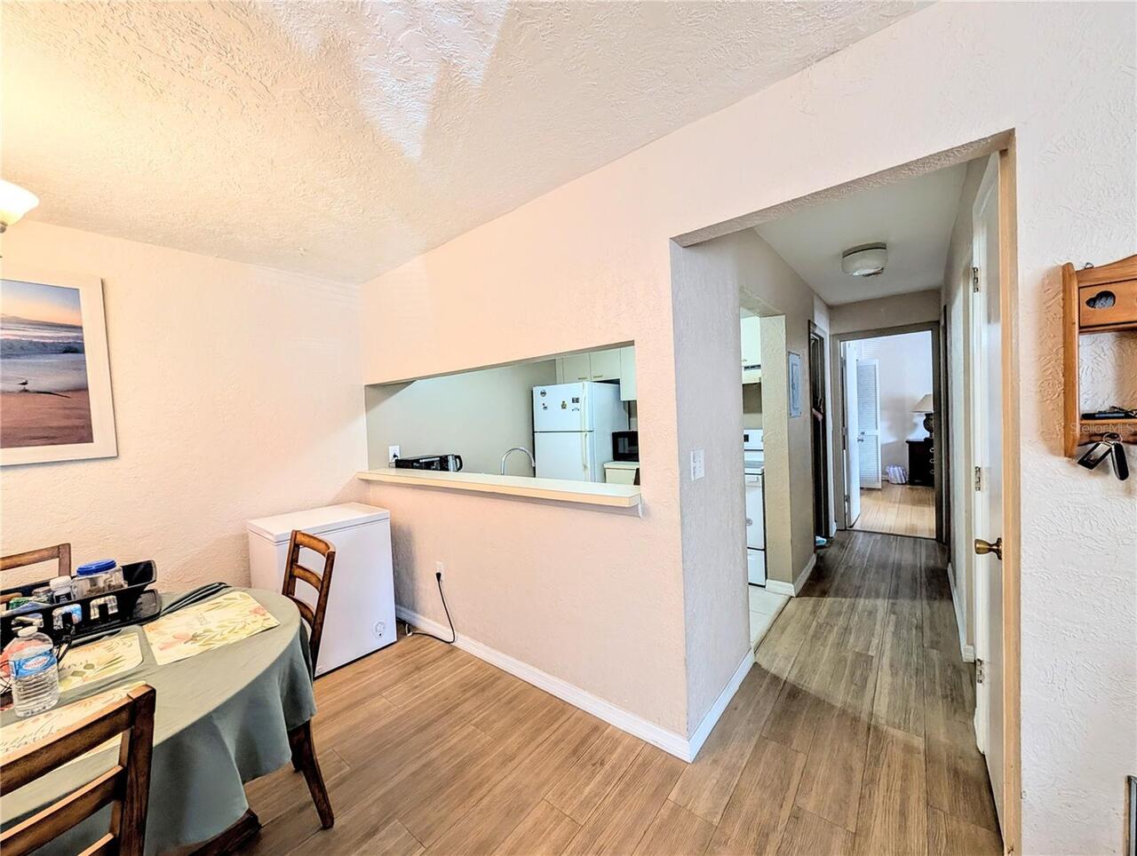 Listing Photo 13