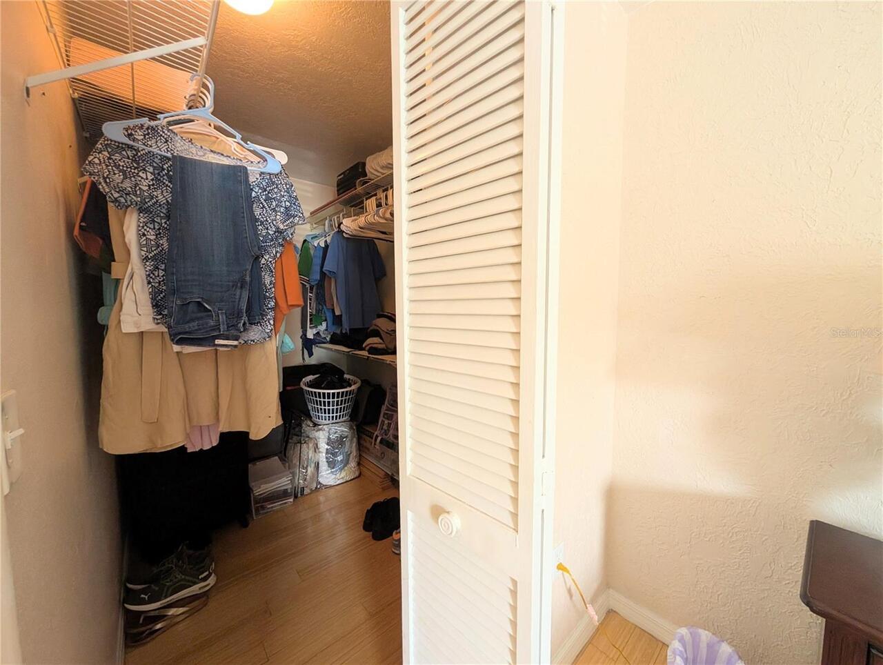 Listing Photo 24