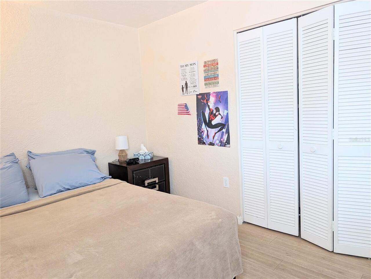 Listing Photo 25