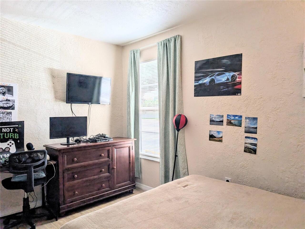 Listing Photo 27