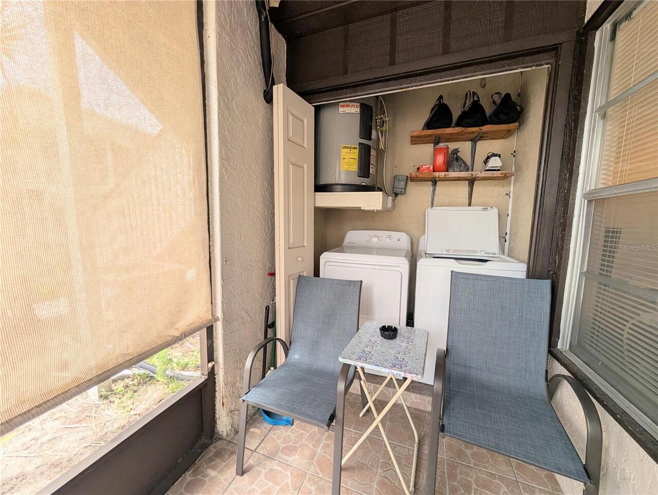 Listing Photo 29