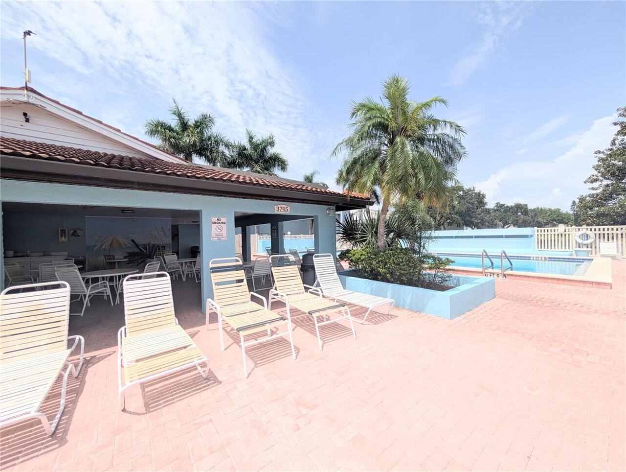 Listing Photo 34