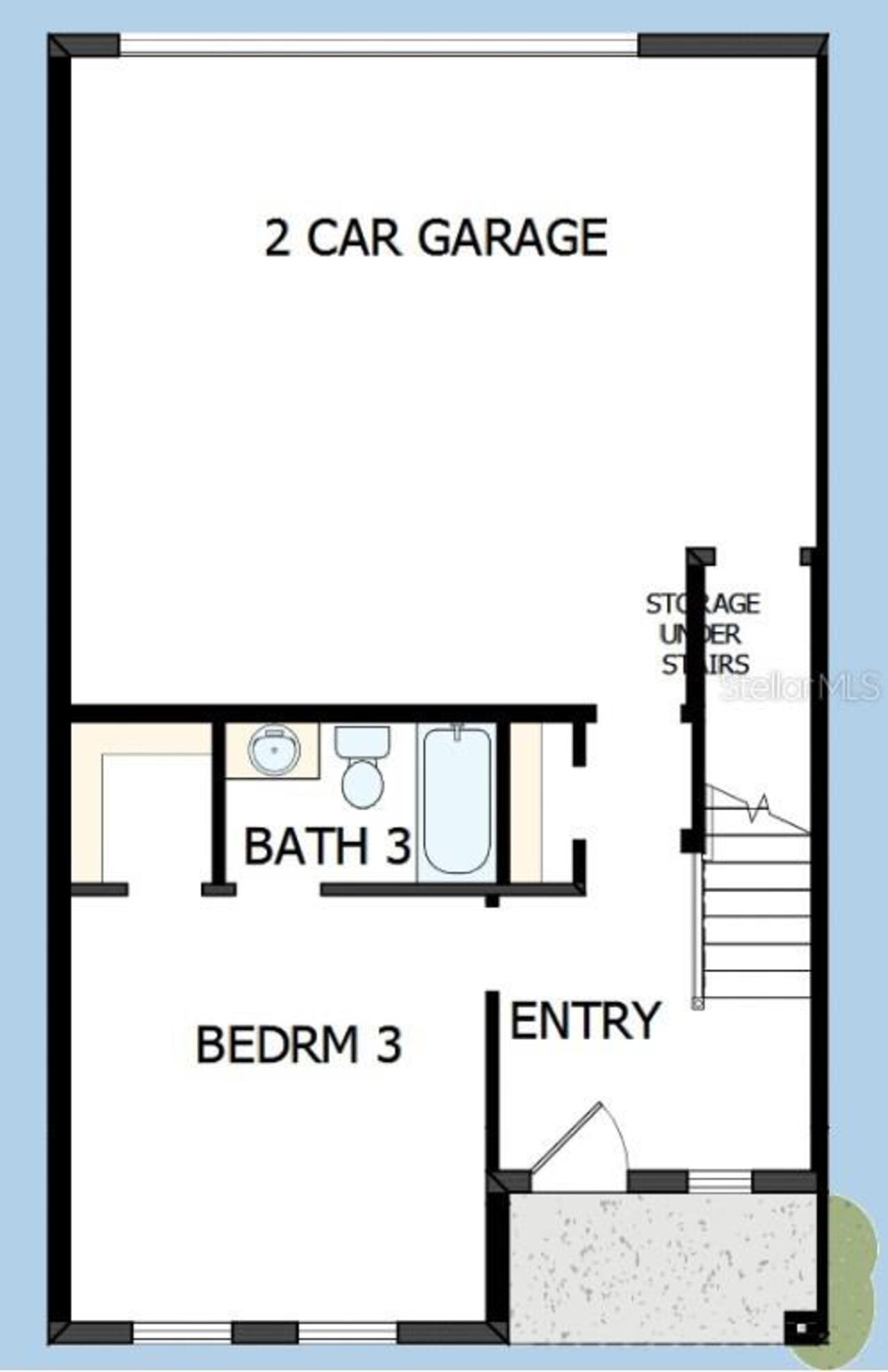 Listing Photo 3