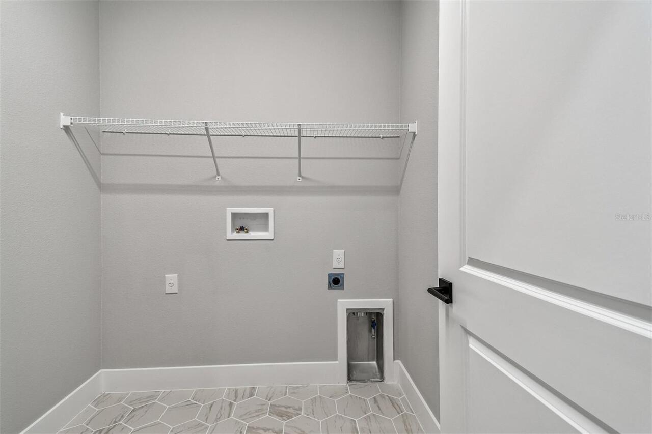 Listing Photo 29