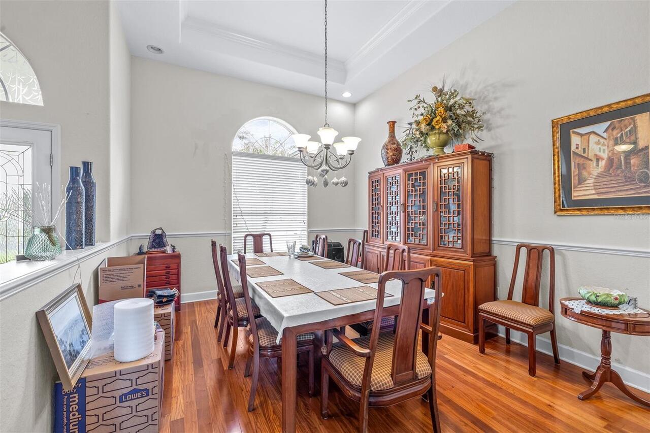 Listing Photo 10