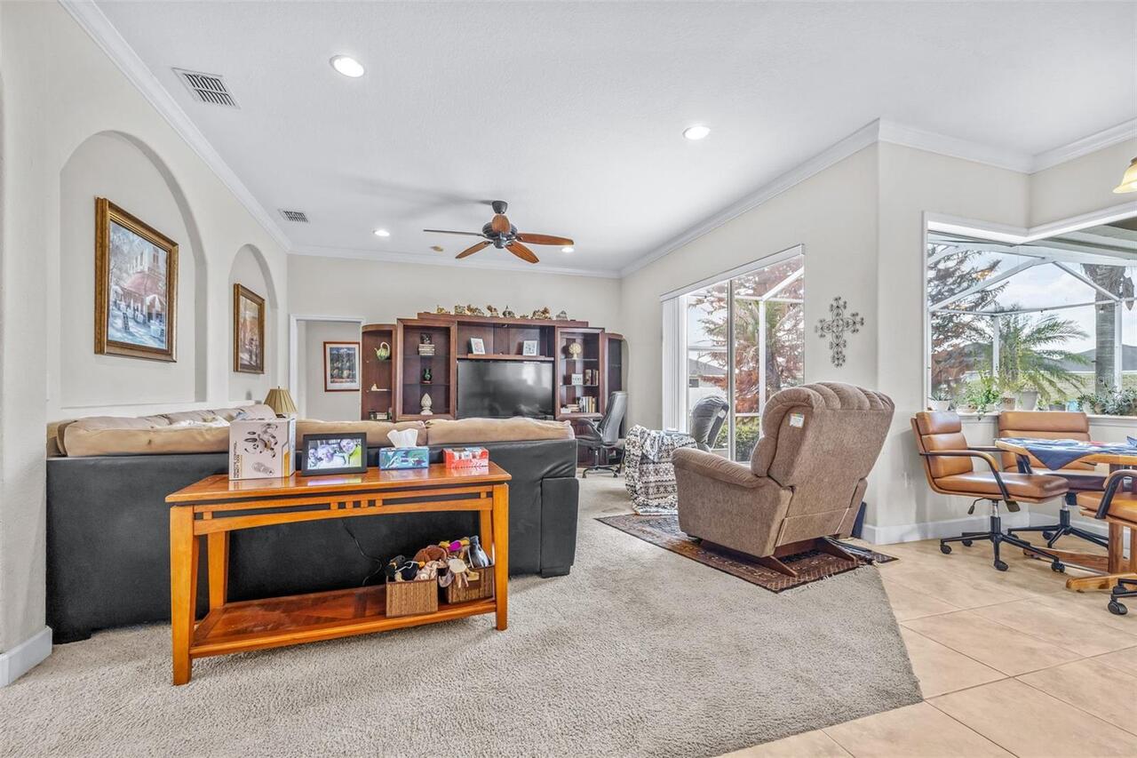 Listing Photo 13