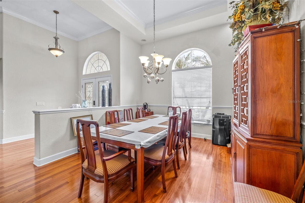 Listing Photo 17