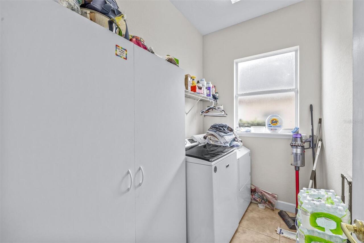 Listing Photo 24