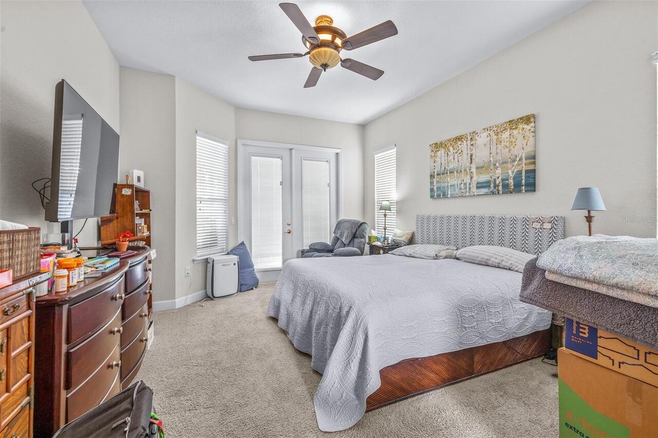 Listing Photo 25