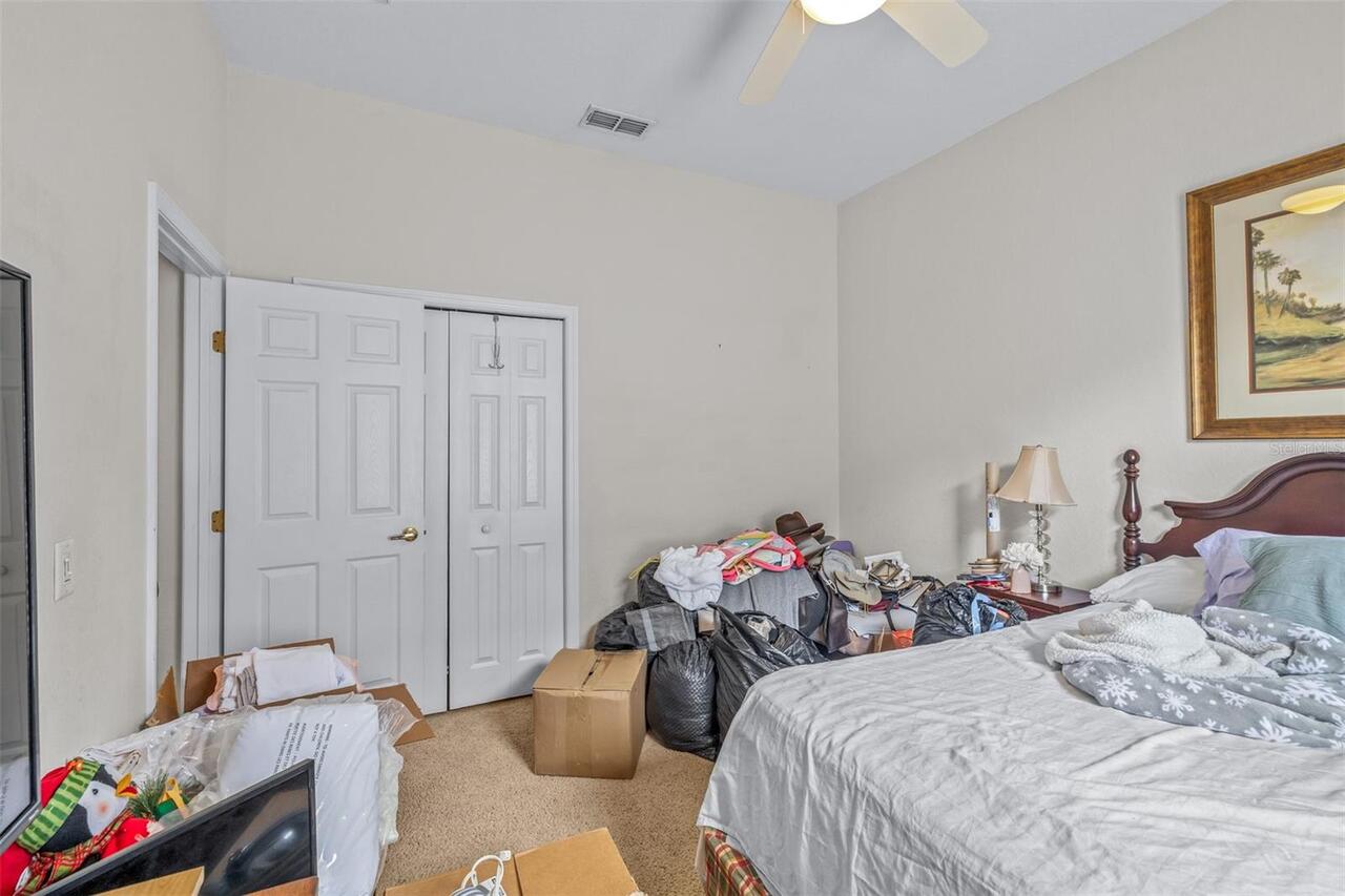 Listing Photo 29