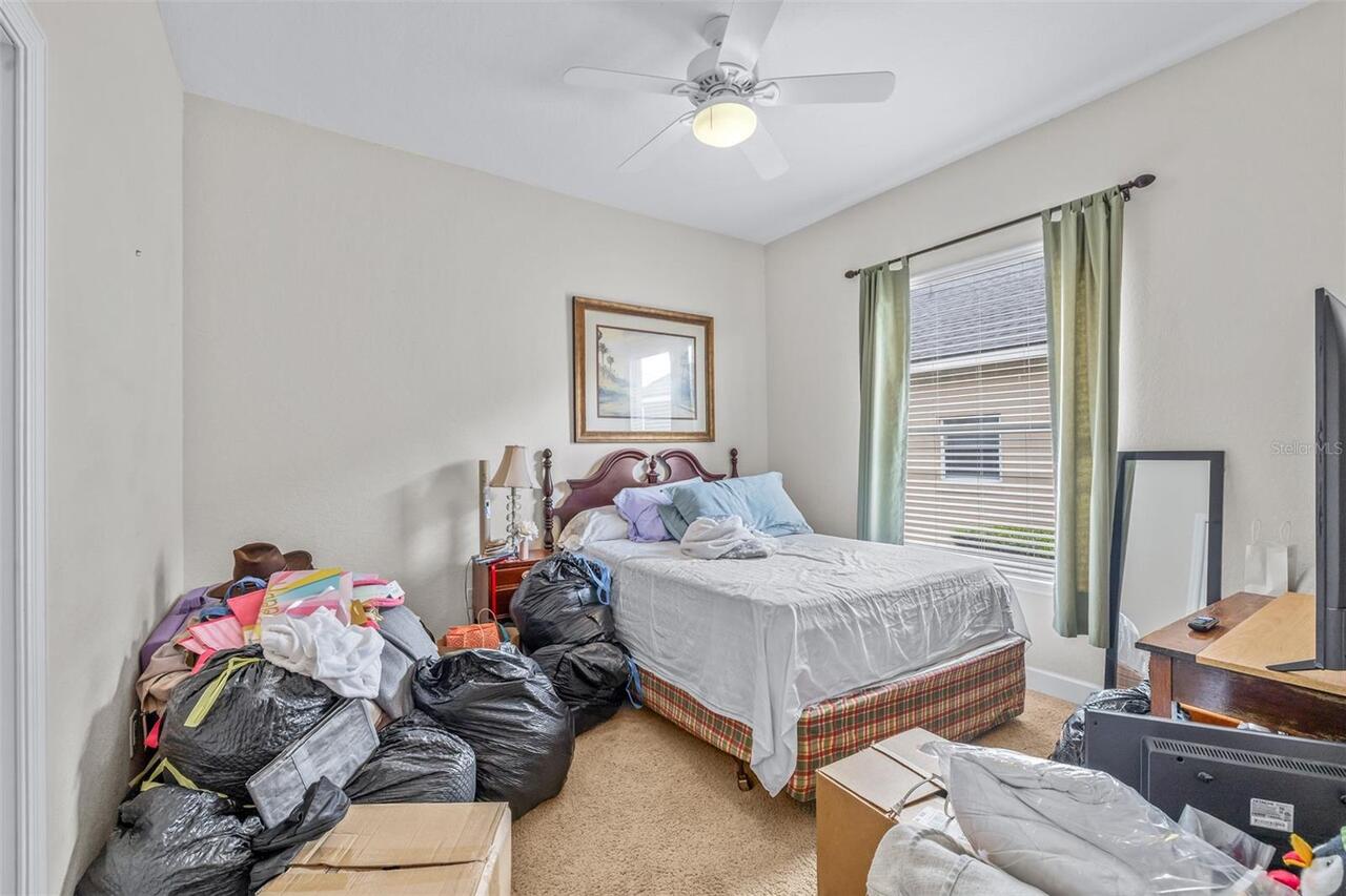 Listing Photo 31