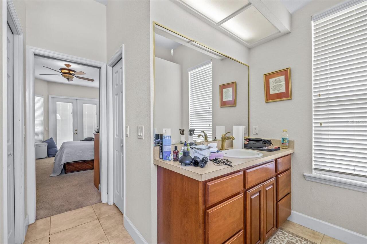 Listing Photo 32