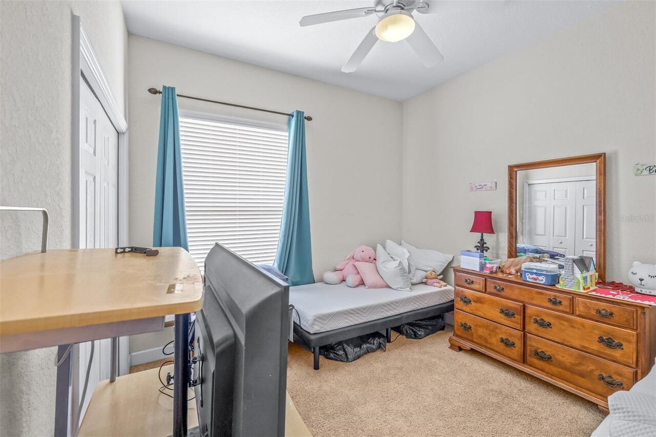 Listing Photo 35